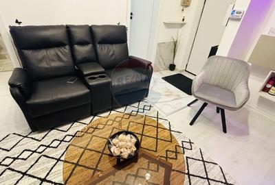 Apartament cu 2 camere de vânzare - 15