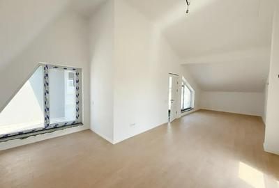 Casă cu 4 camere cu Canalizare în Theodor Pallady - 2