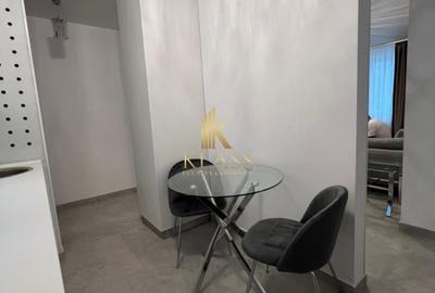 Apartament 2 camere | Zona Centrala | Pozitie Premium & Potential Imobiliar Real - 12