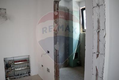 Oferta -vanzare vile duplex recent construite, 4 camere, P+2 Etaje - 36