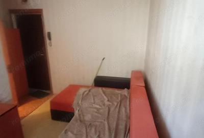 Garsonieră semidecomandată în Baicului - 2