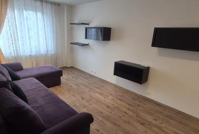 Apartament 3 camere Militari - Gorjului - Dezrobirii - 2