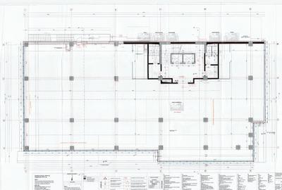 Iuliu Maniu 6 - comision 0%, reprezentam proprietarul! - 15
