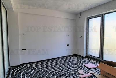Apartament de lux,  duplex de 4 camere, bloc nou , zona premium- Domenii - 13