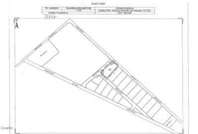 Teren în Afumați - 16