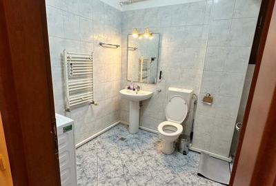 Apartament cu 2 camere semidecomandat în Zorilor - 2