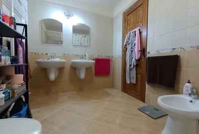 Casă individuală cu 5 camere cu Canalizare în Oarda - 5