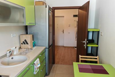 Apartament 3 camere mobilat si utilat intrare Racadau - ALPHAVILLE - 14