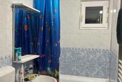 Apartament cu 3 camere în Tudor Vladimirescu - 6