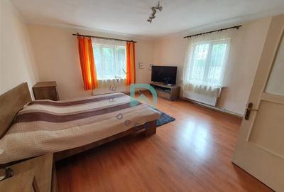 Casa Central, Brasov - 3