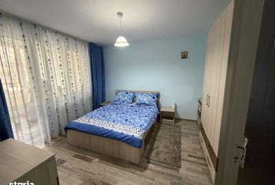 Apartament cu 4 camere în Rahova - 3