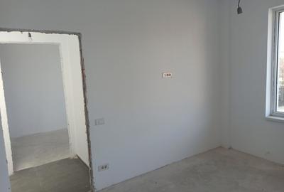 Vila gata in duplex/5cam+2bai+150mp curte libera/comBerceni -Ilfov - 29