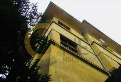 Apartament 2 camere zona Capitale, Sofia, Dorobanti, zona ambasade - 4