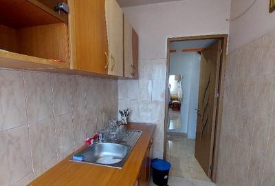 Inel II apartament 2 camere & boxa - 9