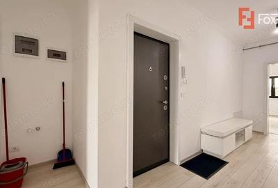 Apartament cu 3 camere în Moșnița Veche - 4