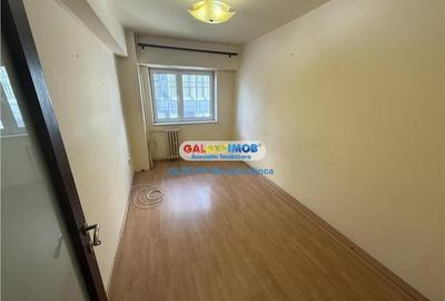 Vanzare apartament 3 camere, Ploiesti, Ultracentral - 2