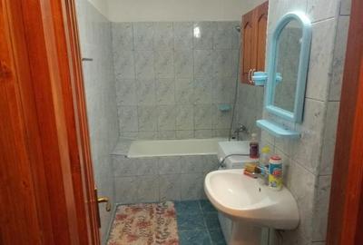 Garsonieră decomandată în Olimpia-Stadion - 2