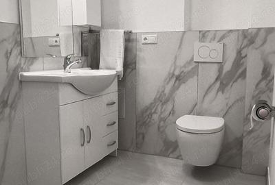 Spațiu comercial, de 70 mp, în Rădăuți - 5