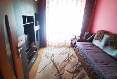 Apartament 3 camere în zona MARASTI CENTRAL Apartament 3 camere în zona MARASTI CENTRAL - 5