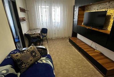 Apartament cu 2 camere în Micro 14 - 3