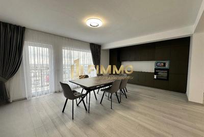 Apartament superb | 2 locuri de parcare | ID: 1414 - 1