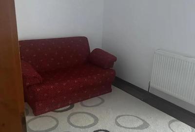 Casă cu 4 camere cu Teren 500 Mp în Sinaia - 8