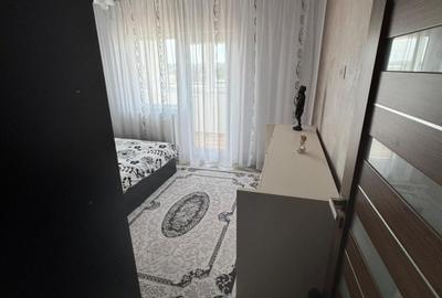 Apartament cu 2 camere decomandat în Inel II - 4
