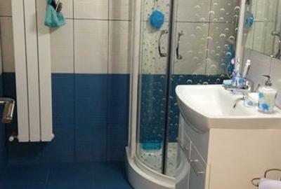 Apartament cu 2 camere în Central - 2