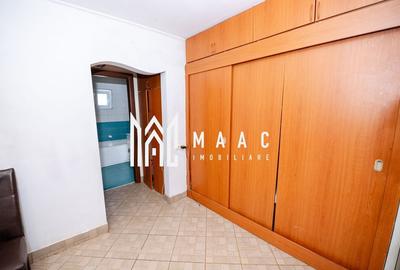 Apartament 2 Camere Decomandat | Ostroveni | 51 MP - 6