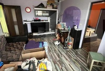 Apartament 2 camere, 42 mp, zona Dacia - 3