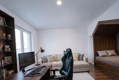 Garsonieră în Universitate - 1