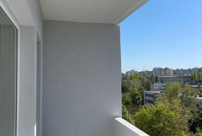 GARSONIERA ZONA CITY PARC MALL | PARCUL TABACARIEI - 5