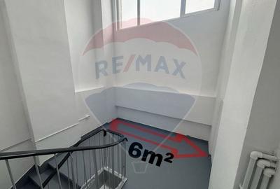 Spațiu comercial, de 28 mp, în Central - 2