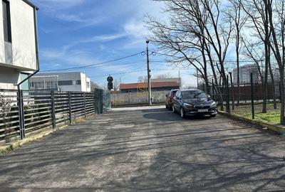 Apartament cu 3 camere decomandat în Apărătorii Patriei - 21