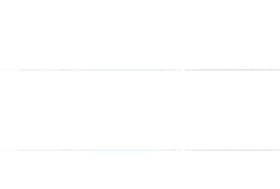 Spațiu comercial, în Ultracentral - 1