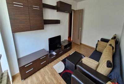 Ap 3 cam, etaj 2, str. Pictor Grigorescu, centrala termica Ap 3 cam, etaj 2, str. Pictor Grigorescu, centrala termica - 2