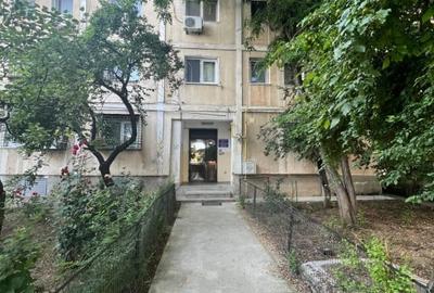 Garsoniera | Lujerului | Complet Renovata | Mobilata | metrou 5' Garsoniera | Lujerului | Complet Renovata | Mobilata | metrou 5' - 9