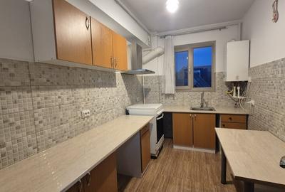 Apartament cu 2 camere in Bloc Nou | Etaj 1 | Util 61 mp - 5