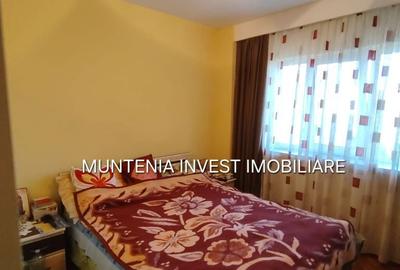 Apartament cu 2 camere decomandat în Central - 3