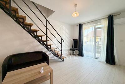 Apartament 4 camere,  Pet Friendly, Loc de parcare inclus, Giroc - 2