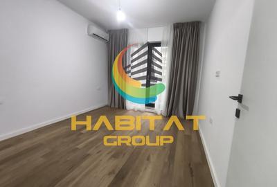 Apartament 3 camere curte 65 mp si terasa de 13 mp la 8 min de Parcul Carol - 12