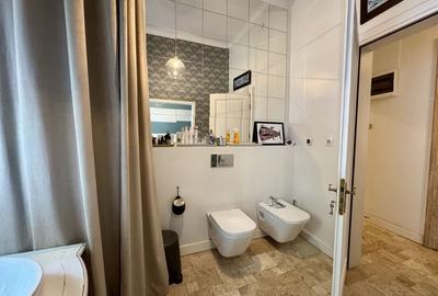 BIJUTERIE ISTORICĂ  SI RAR DE VANZARE in zona ARMENEASCA - 28