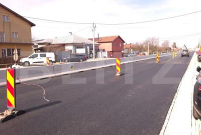 Casă cu 6 camere cu Teren 920 Mp în Central - 1