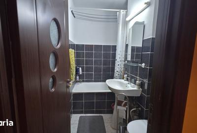 Garsonieră în Nufărul - 15