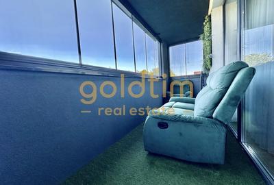 SUPERB/AVIATIEI/ VEDERE LIBERA/ZONA LINISTITA/SPATII DE DEPOZITARE GENEROASE SUPERB/AVIATIEI/ VEDERE LIBERA/ZONA LINISTITA/SPATII DE DEPOZITARE GENEROASE - 23