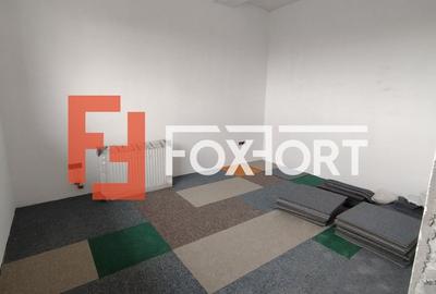 Casa 8 camere ,Sacalaz-Ideala pentru 2 familii - 24