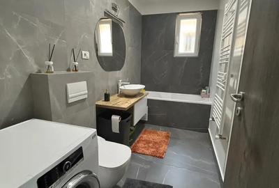 1 2 duplex parter Chisoda - 2
