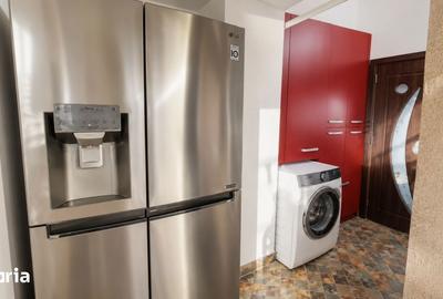 Apartament cu 2 camere decomandat în Bucureștii Noi - 7