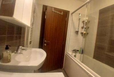 Ap 3 camere Pipera langa scoala germana - 6