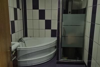 Apartament cu 2 camere decomandat în Splaiul Unirii - 2